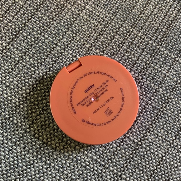 Tarte Sample Bundle - Picture 5 of 5